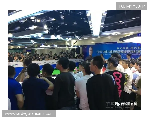 尊龙平台官方网站全面介绍游戏特色与最新优惠活动，助你轻松开启精彩游戏体验