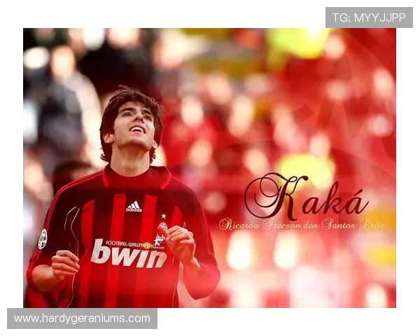 米兰官网网页版使用教程，帮助你快速了解米兰足球俱乐部最新消息