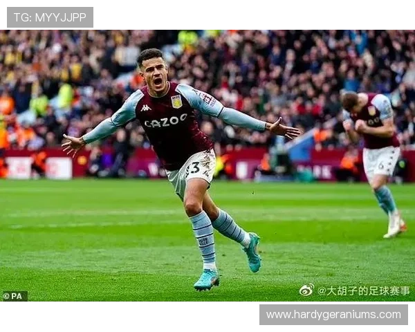 访问PA体育平台官网，掌握最新体育新闻资讯和丰富的赛事数据分析