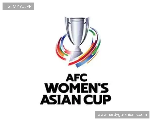 7M体育平台多元化的体育赛事覆盖，满足足球篮球等多项热门运动的观看需求