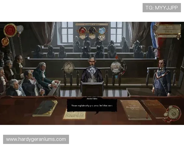 买球赛官网赛事直播全攻略，掌握比赛动态提升您的竞猜胜率