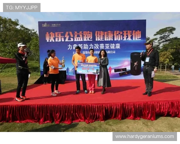 好博体育手机官网最新版本下载，全面提供赛事资讯与在线投注服务