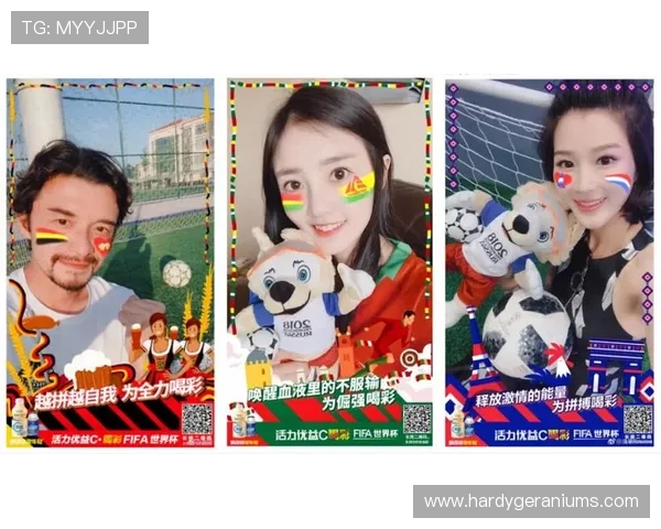 玩球平台有哪些支持手机端和PC端同步体验的多平台体育娱乐网站推荐